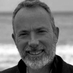 Philippe-Mirmand